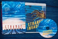 STRANGE INVADERS (1983)