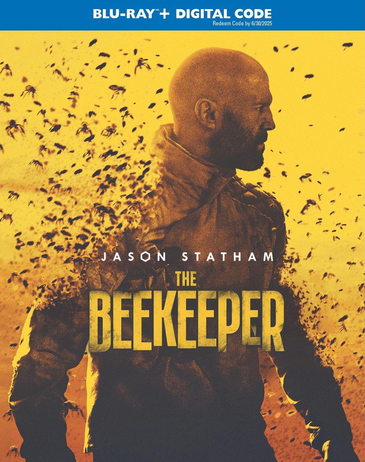 BEEKEEPER, THE (2024)