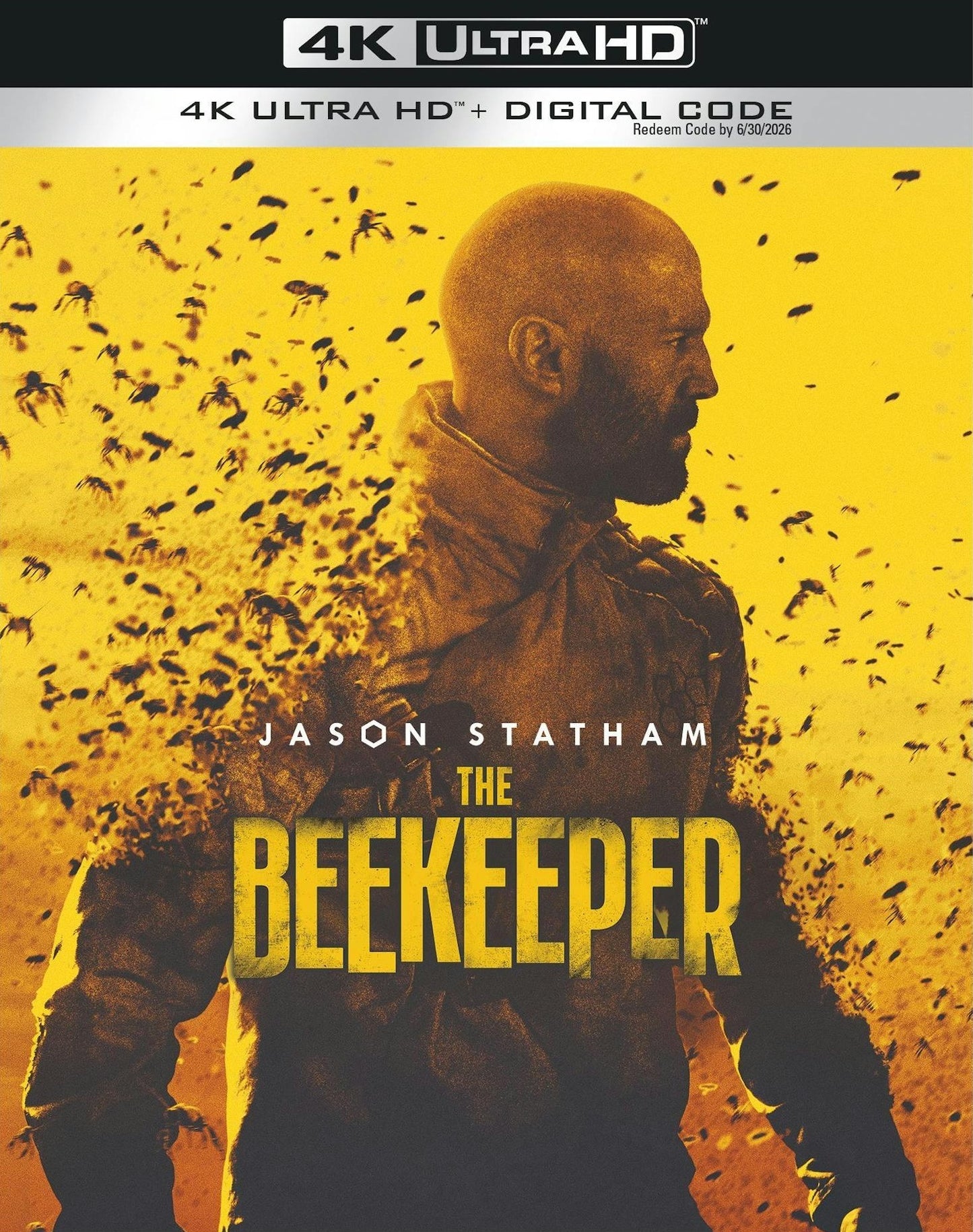 BEEKEEPER, THE (2024)