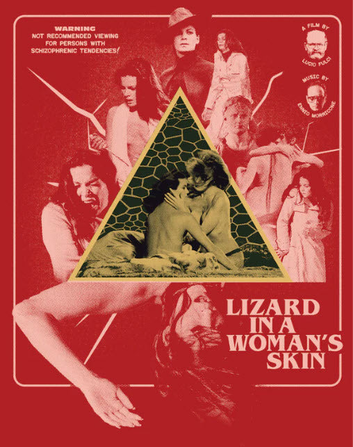 LIZARD IN A WOMAN'S SKIN, A (1971)