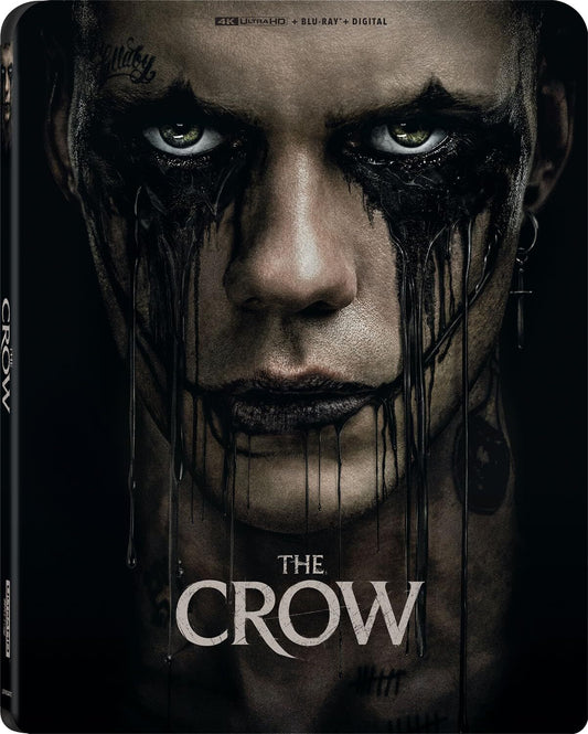 CROW, THE (2024)