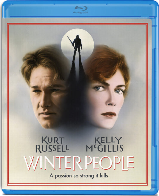 WINTER PEOPLE (1989)