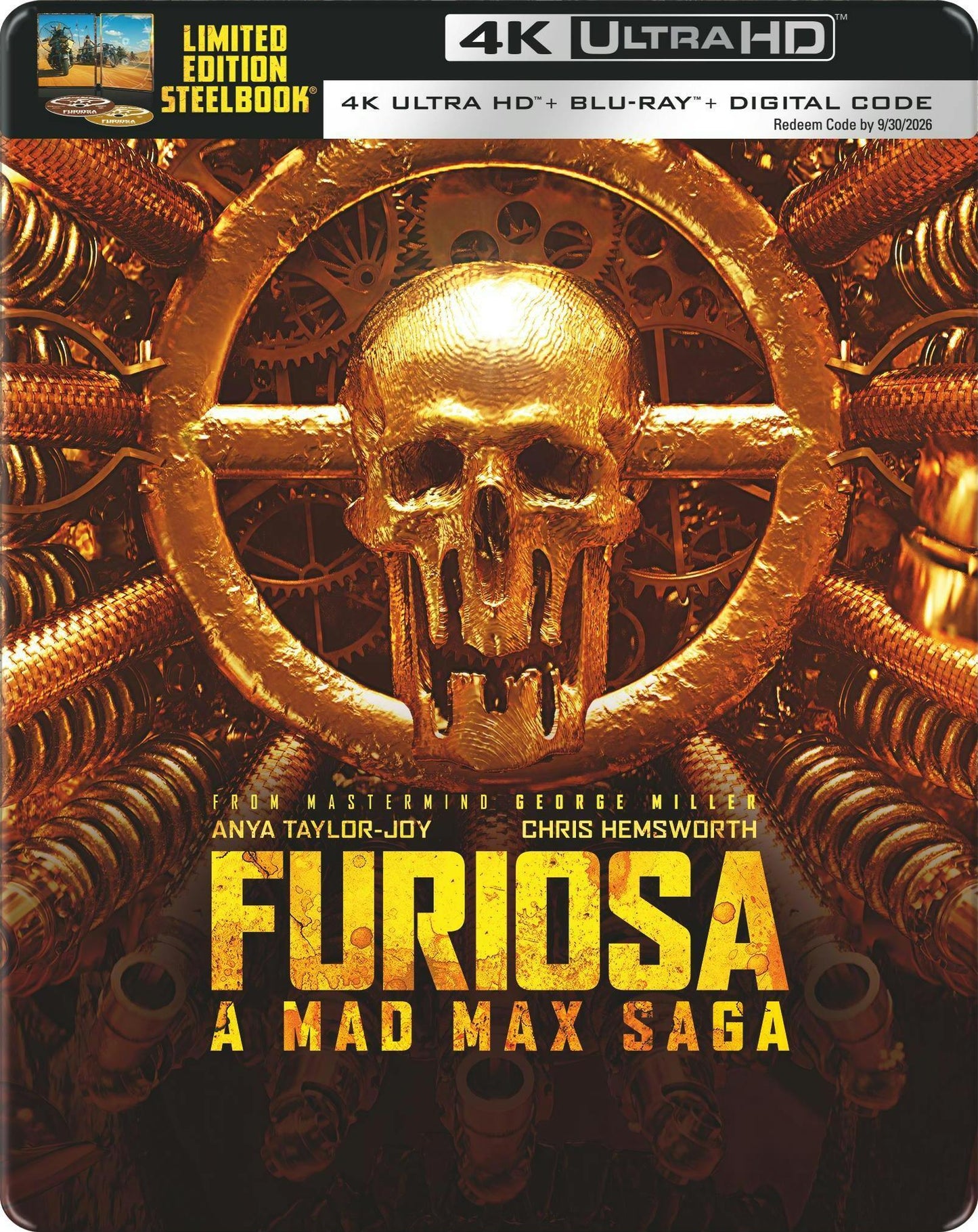 FURIOSA: A MAD MAX SAGA (2024)