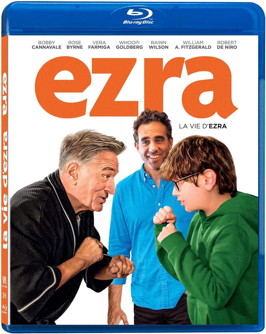 EZRA (2024)