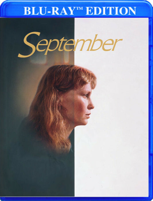 SEPTEMBER (1987)