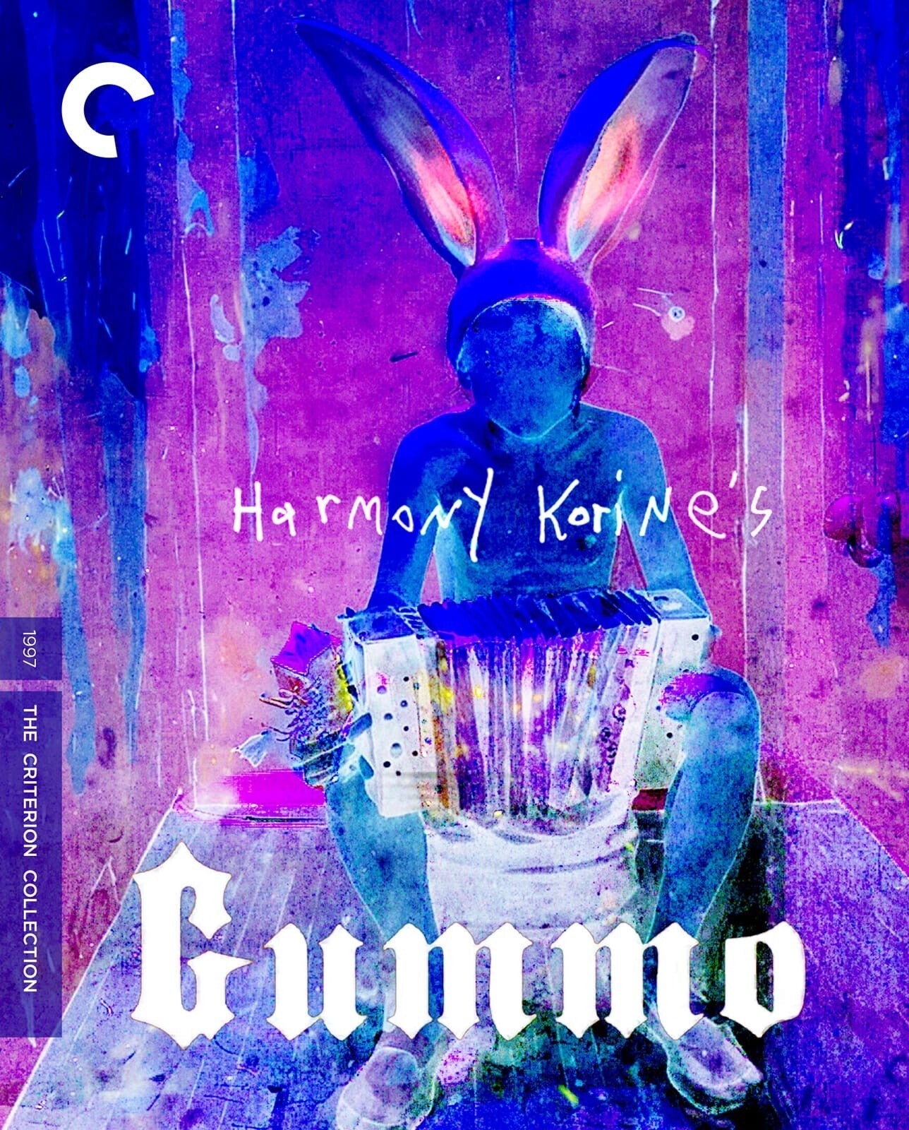 GUMMO (1997)