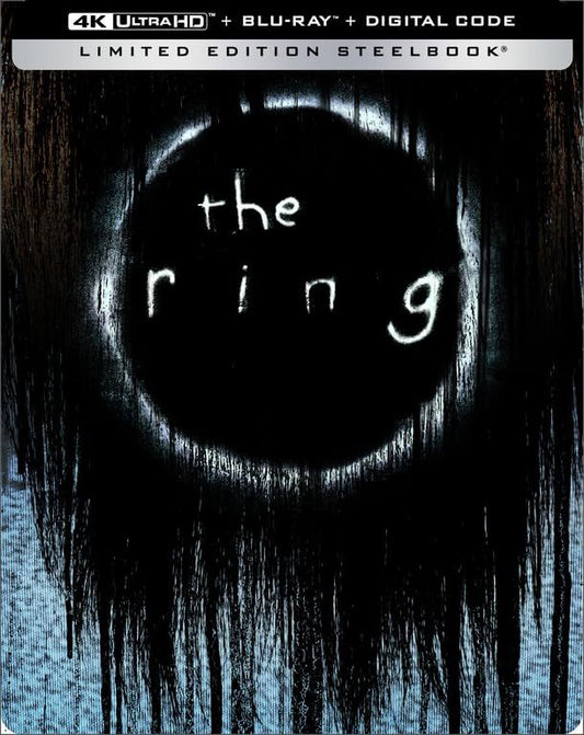 RING, THE (2002)