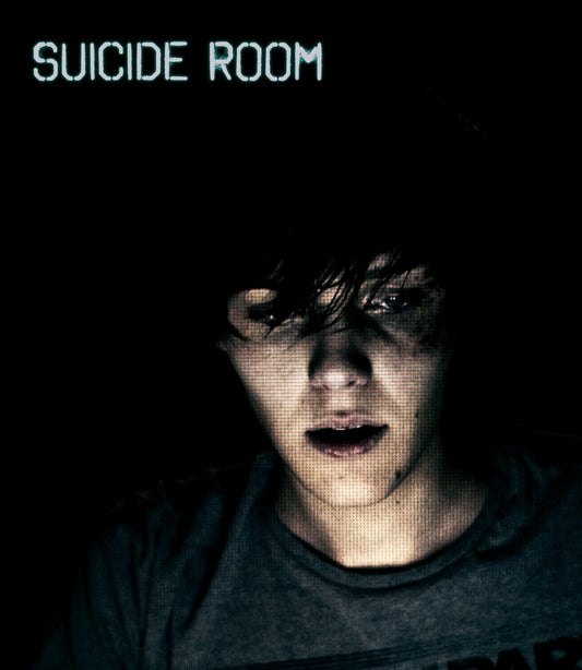 SUICIDE ROOM (2011)