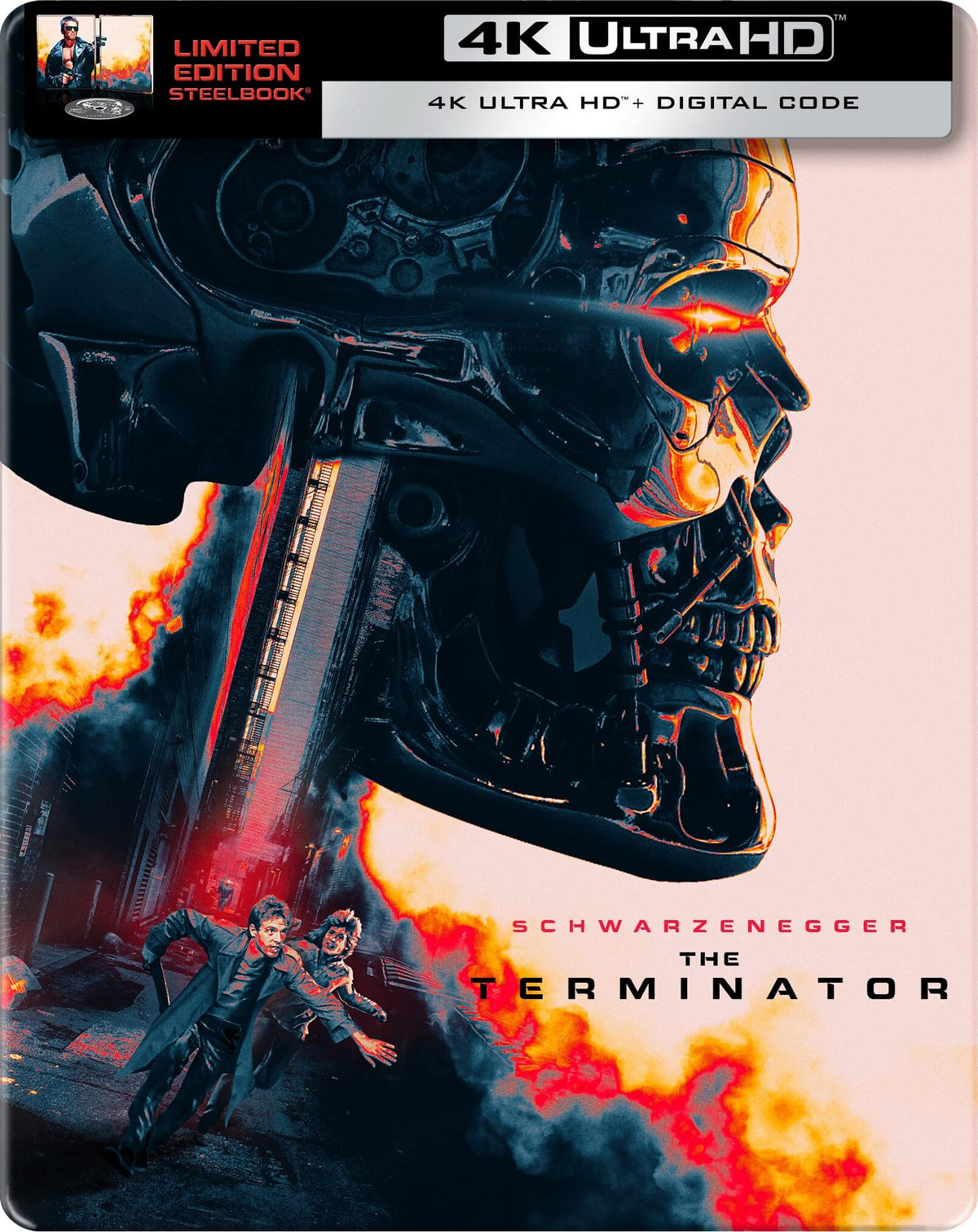 TERMINATOR, THE (1984)