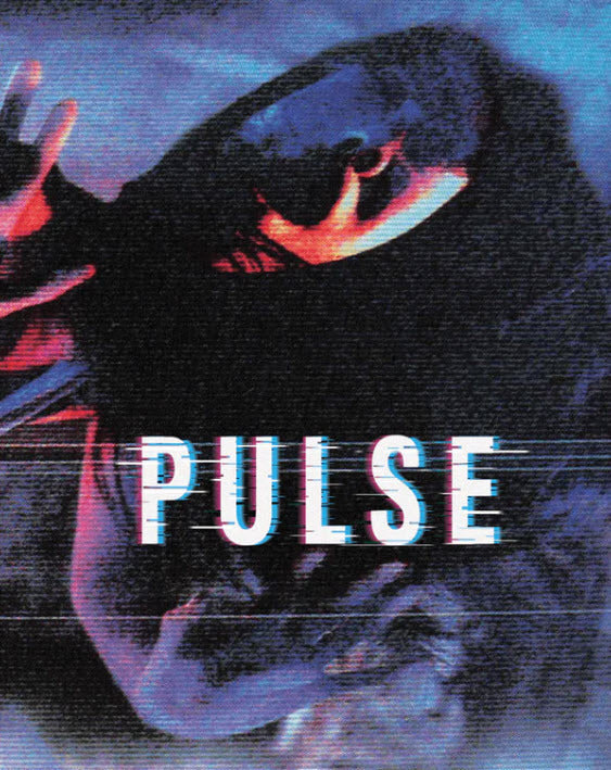 PULSE (2001 KAIRO)