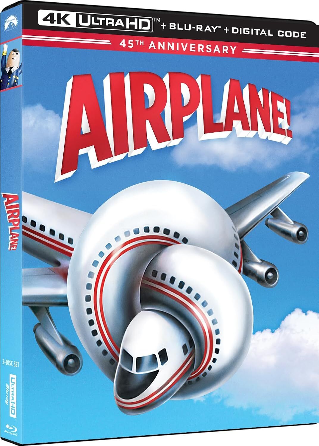 AIRPLANE