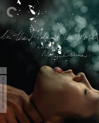 IN THE REALM OF THE SENSES (1976)