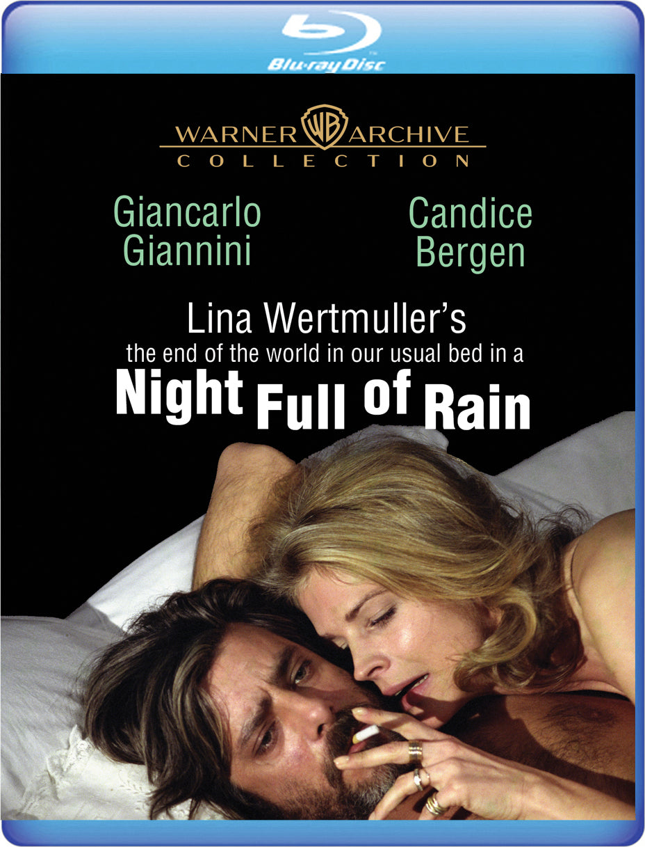 NIGHT FULL OF RAIN, A (1978)