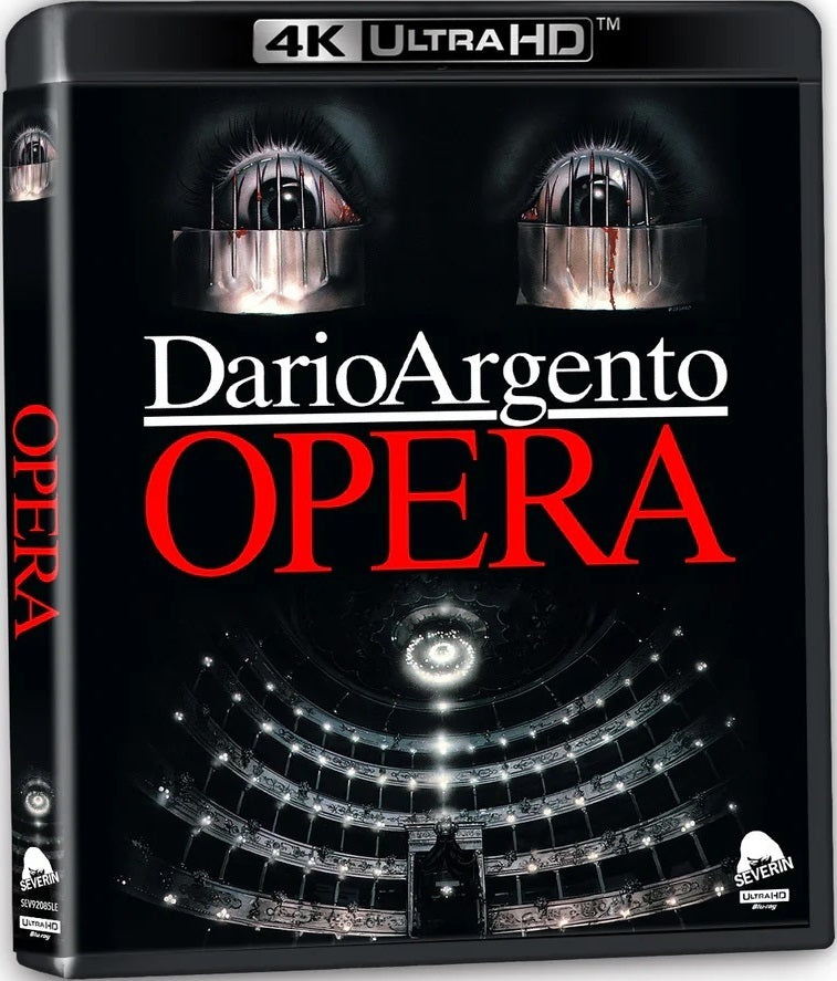 OPERA (1987)