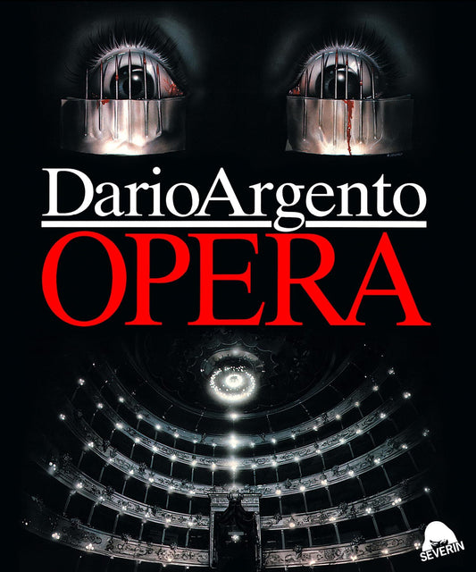 OPERA (1987)