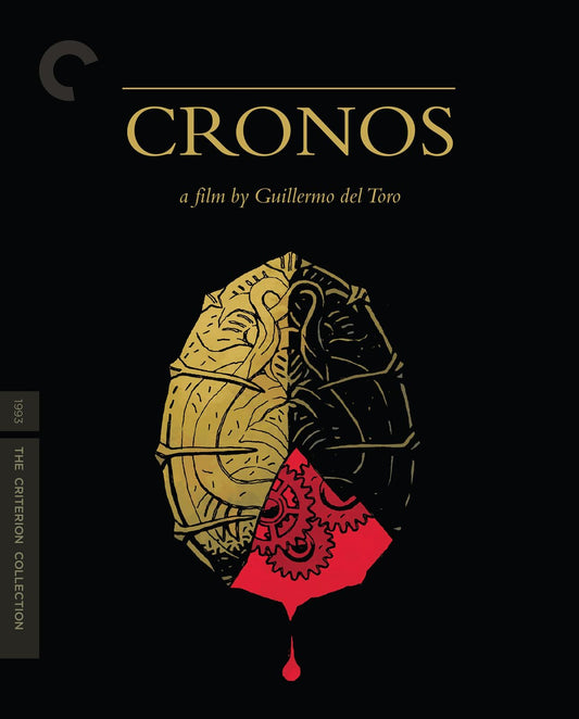 CRONOS