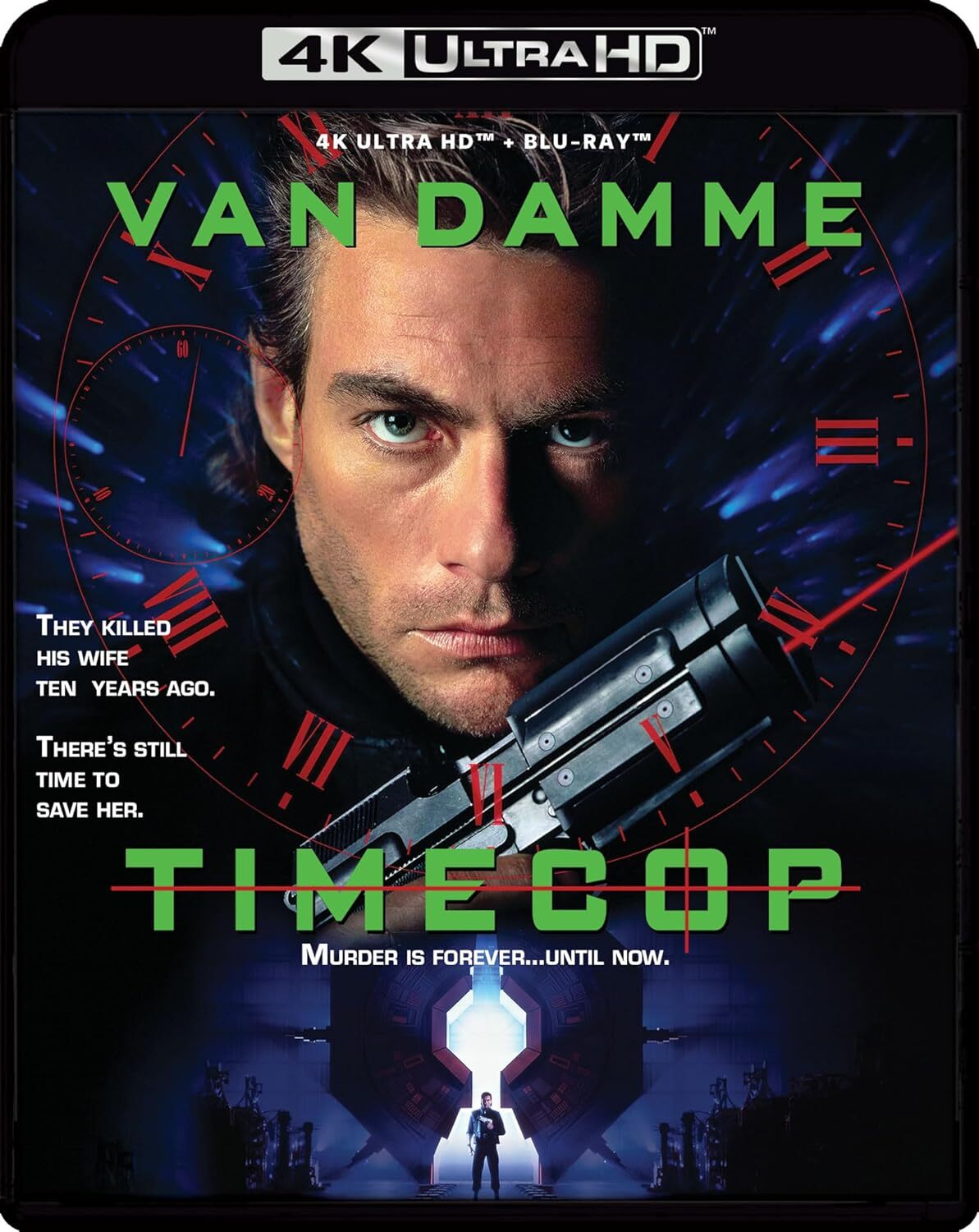 TIMECOP (1994)