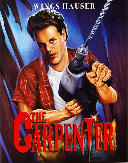 CARPENTER, THE (1988)