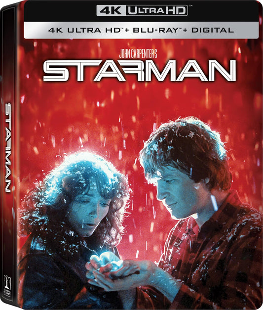 STARMAN (1984)