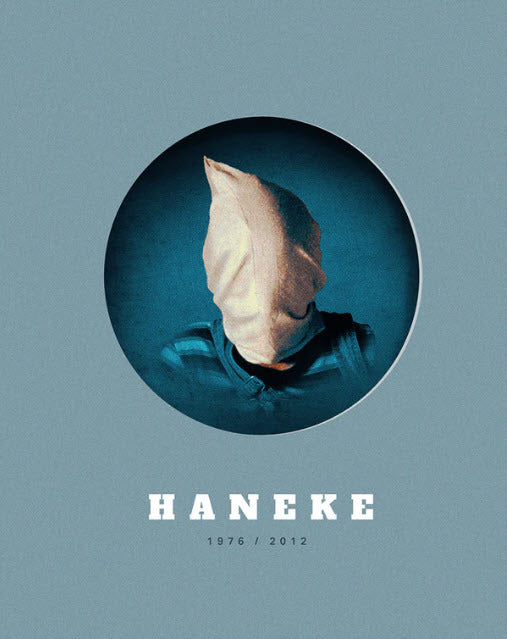 MICHAEL HANEKE COLLECTION