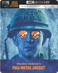 FULL METAL JACKET (1987)