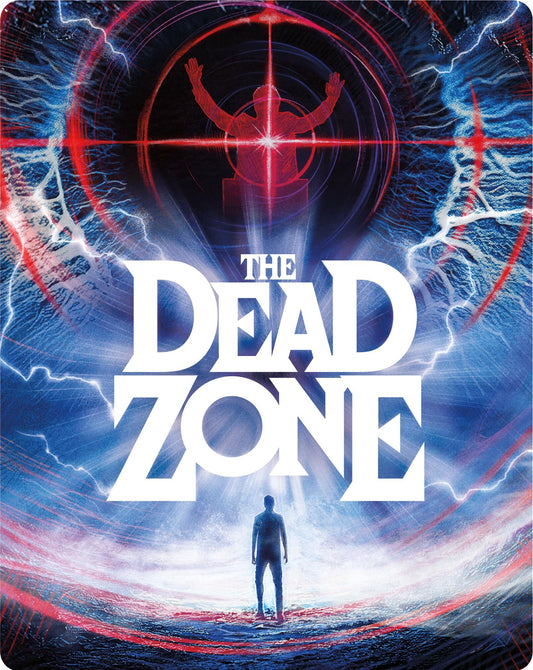 DEAD ZONE, THE (1983)