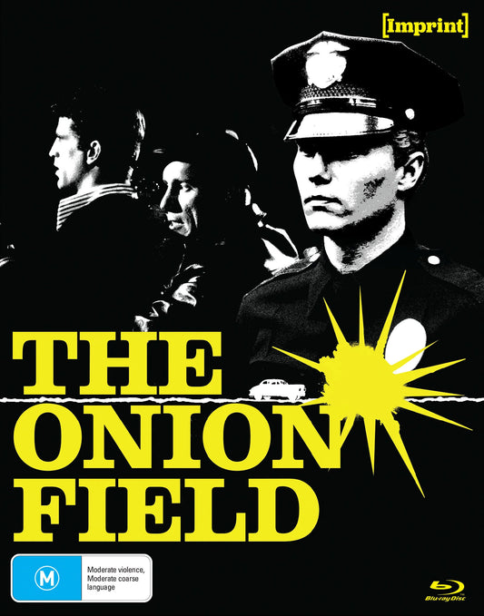 ONION FIELD, THE (1979)