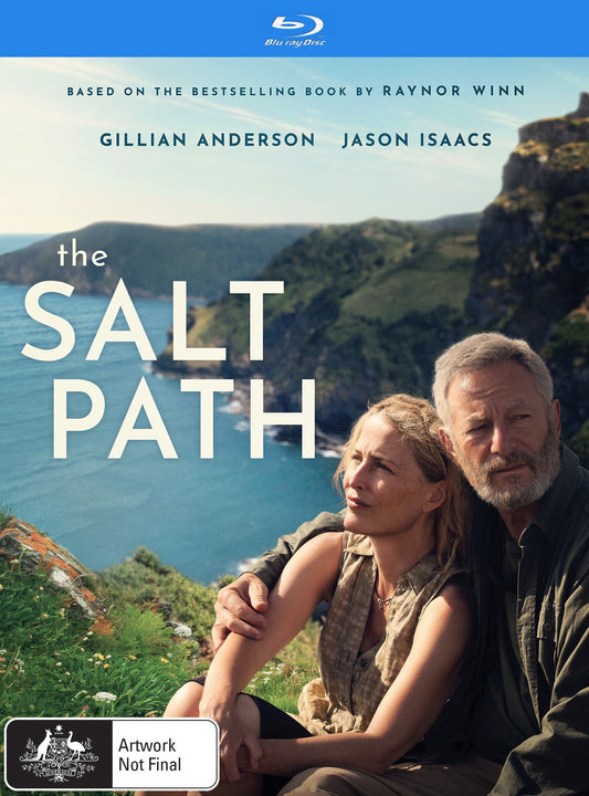 SALT PATH, THE (2024)