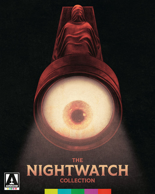 NIGHTWATCH COLLECTION