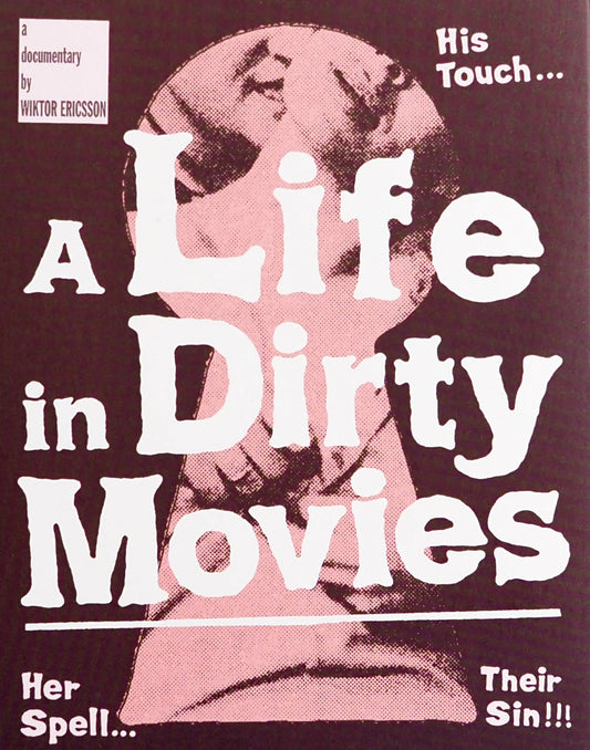 LIFE IN DIRTY MOVIES, A (2013)