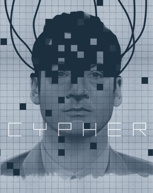 CYPHER (2002)