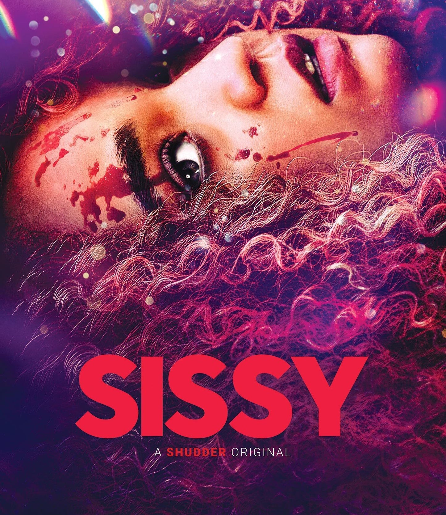 SISSY (2022)