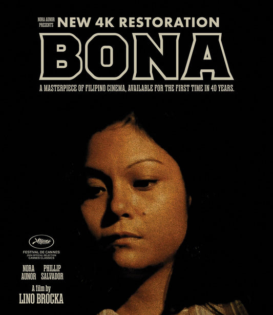 BONA (1980)