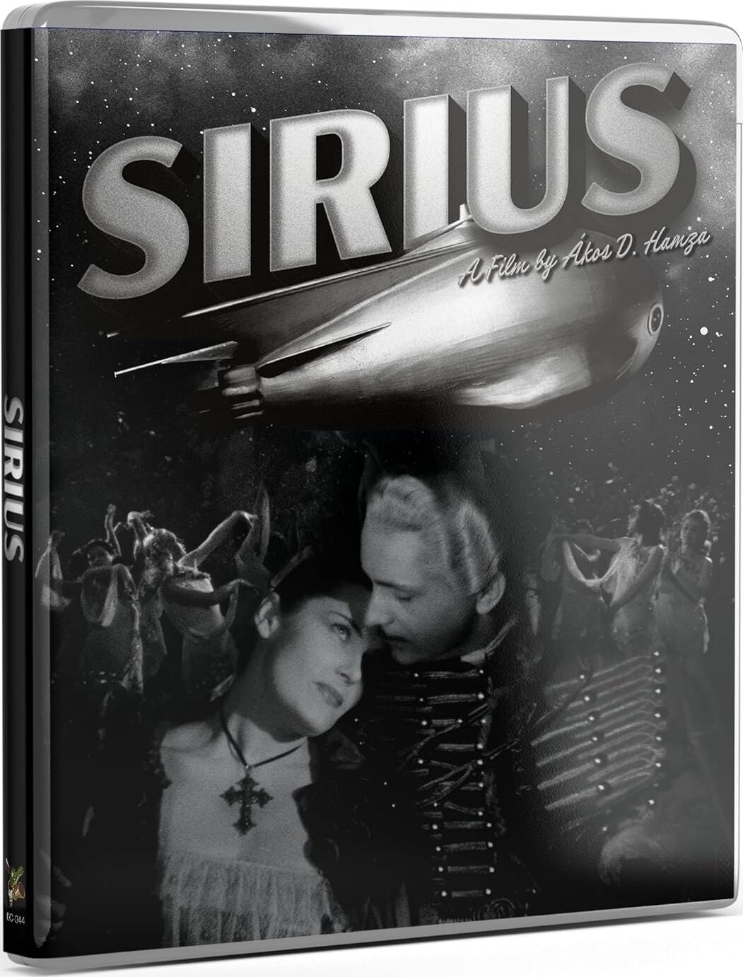 SIRIUS (1942)