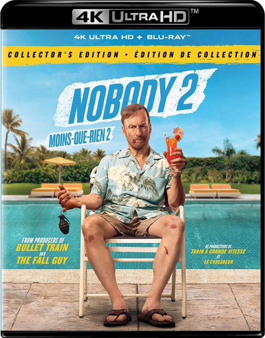 NOBODY 2 (2025)