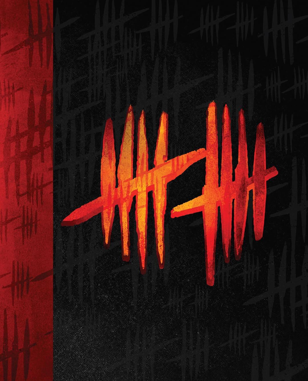 SHUDDER 10TH ANNIVERSARY COLL. (2017-2024)