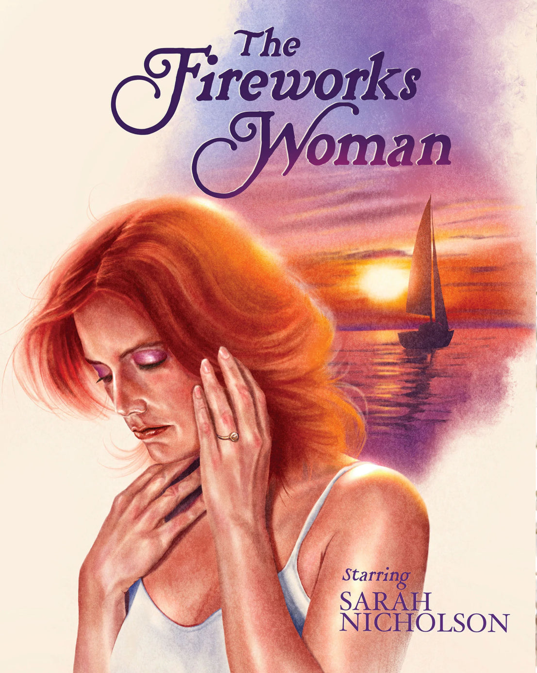 FIREWORKS WOMAN, THE (1975)