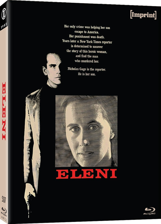 ELENI (1985)
