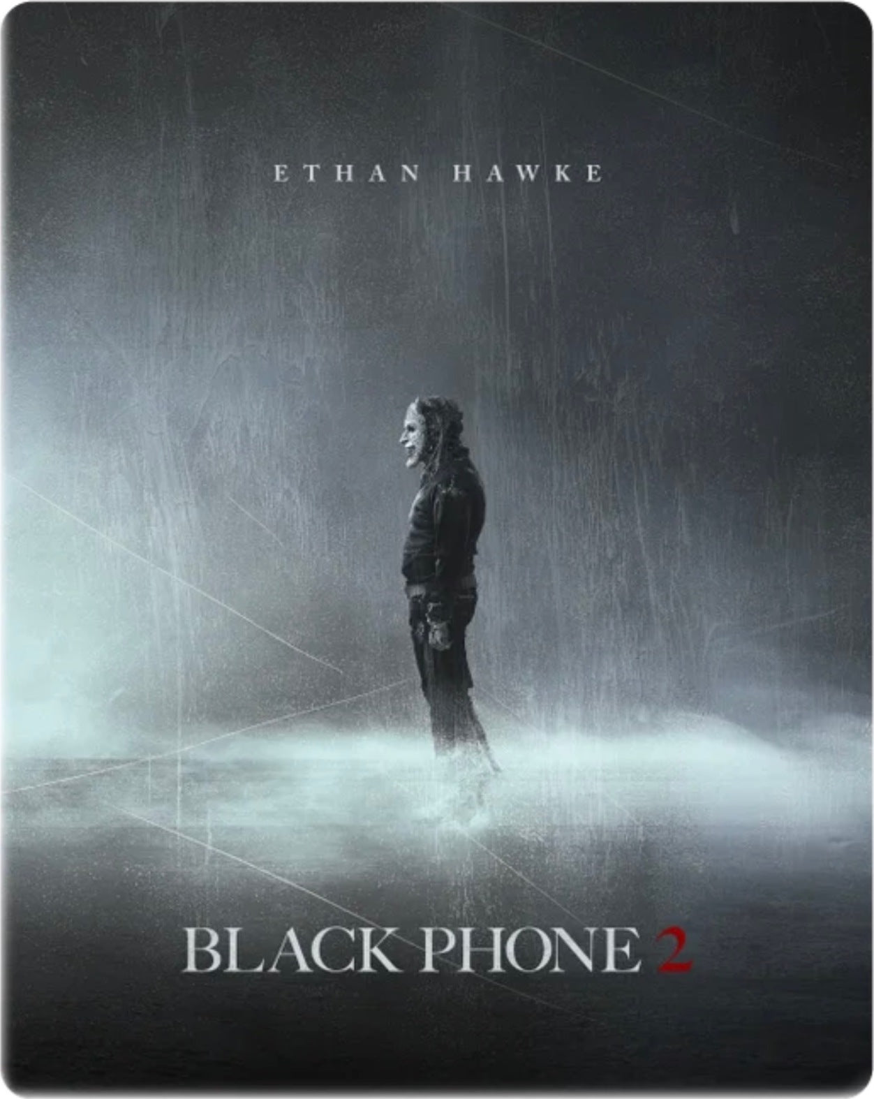BLACK PHONE 2, THE (2025)