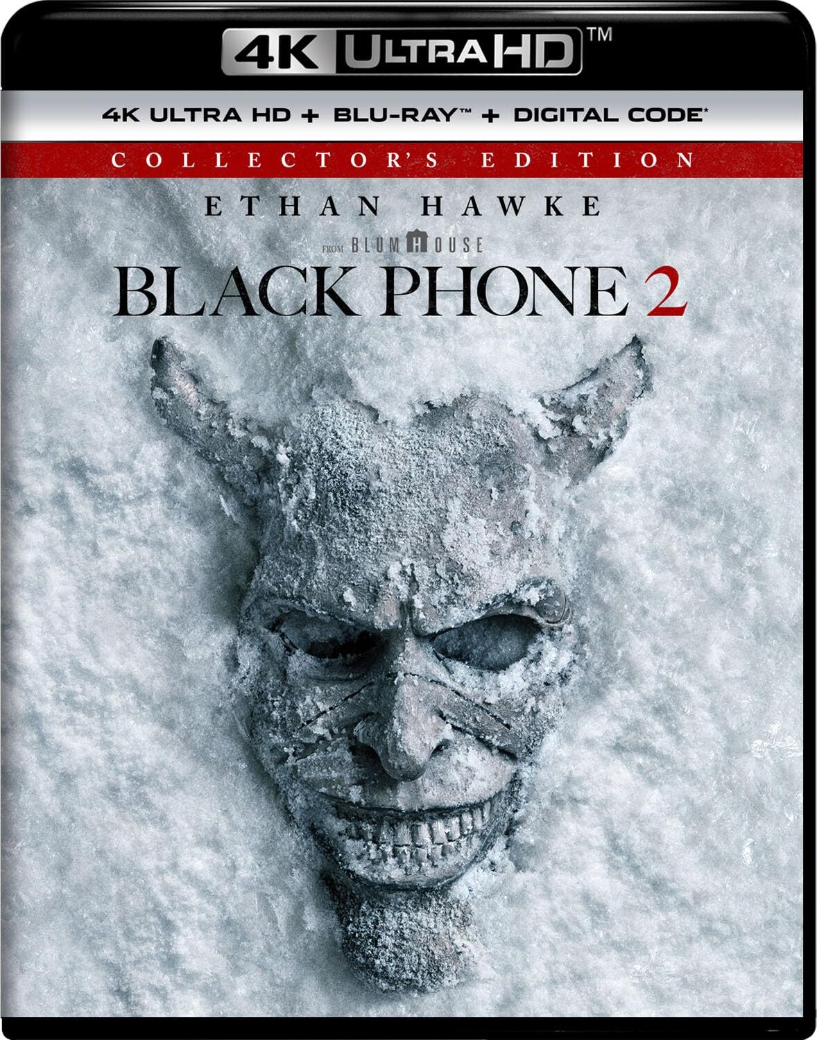 BLACK PHONE 2, THE (2025)
