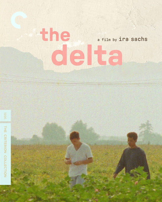 DELTA, THE (1996)