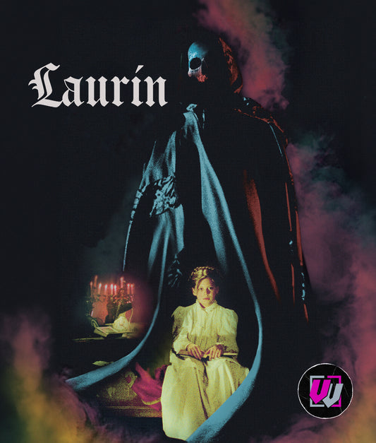 LAURIN (1989)
