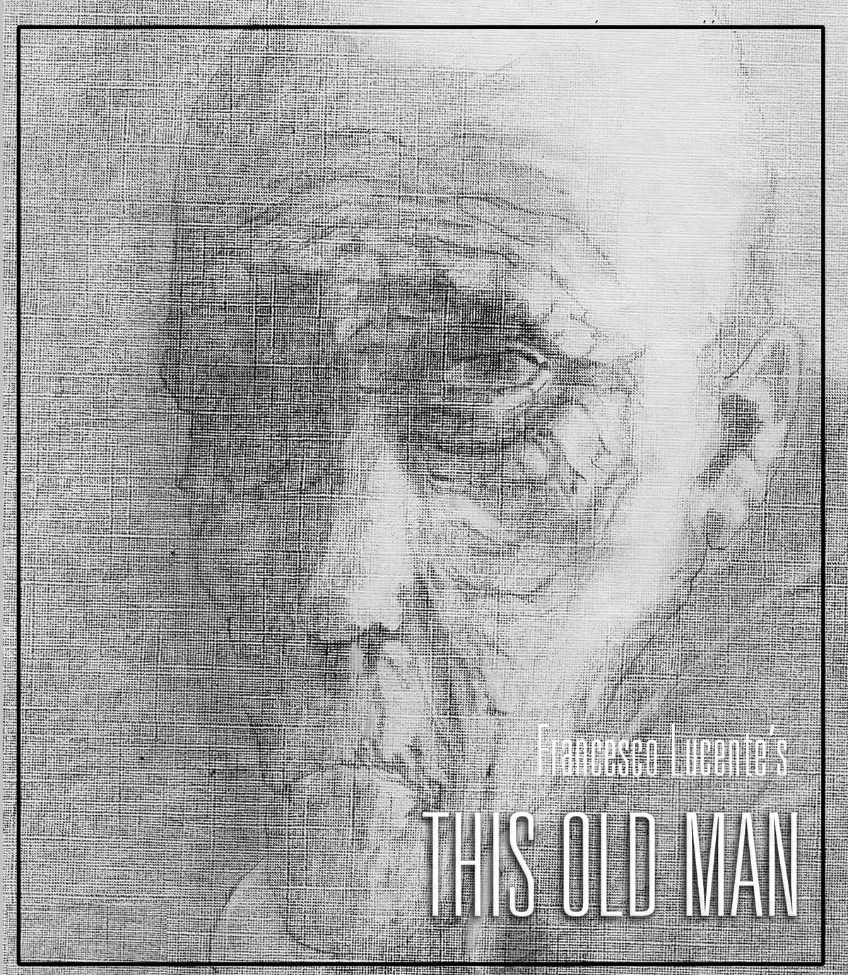 THIS OLD MAN (2025)