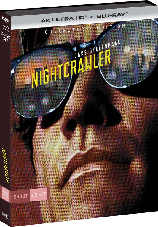 NIGHTCRAWLER (2014)