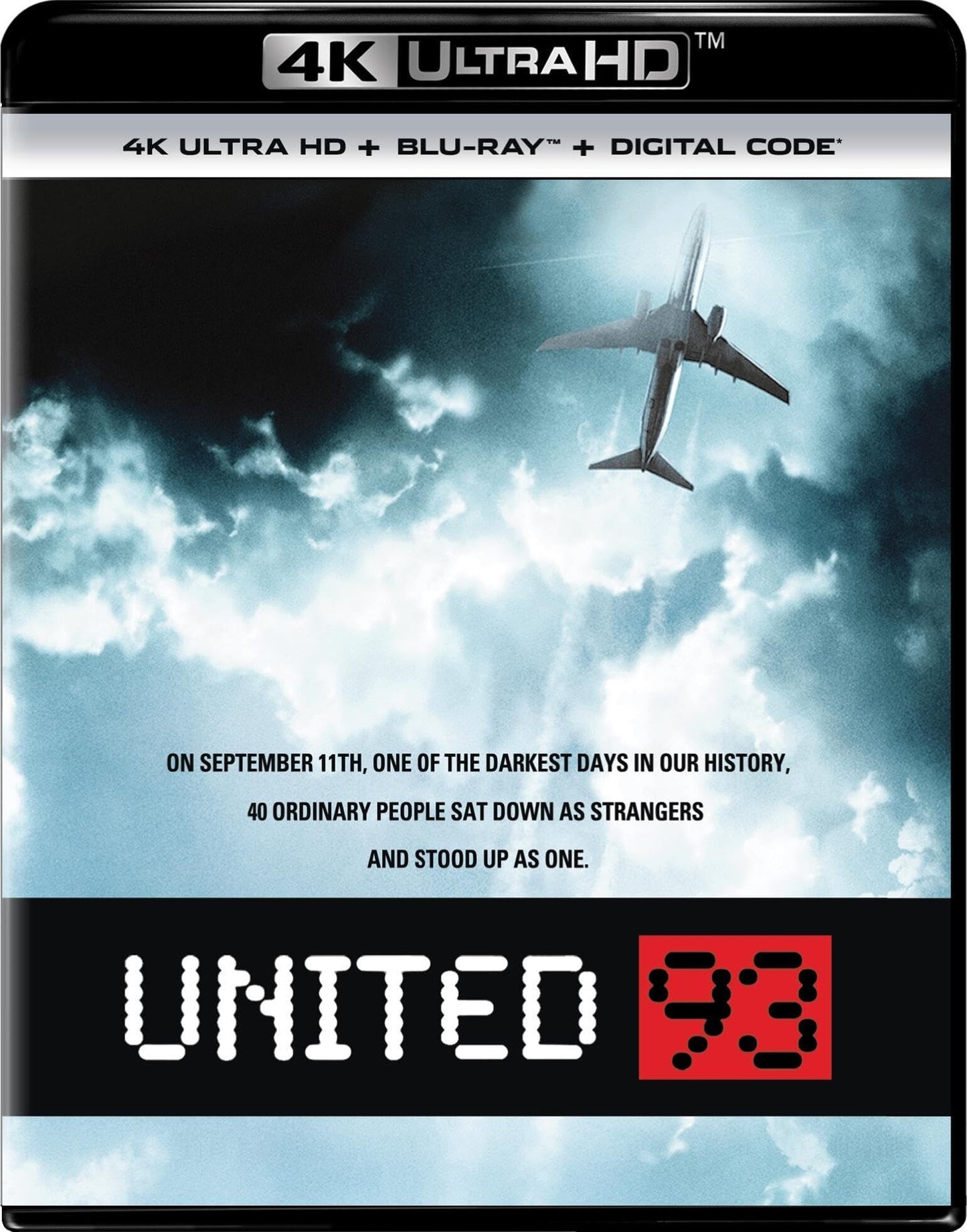 UNITED 93