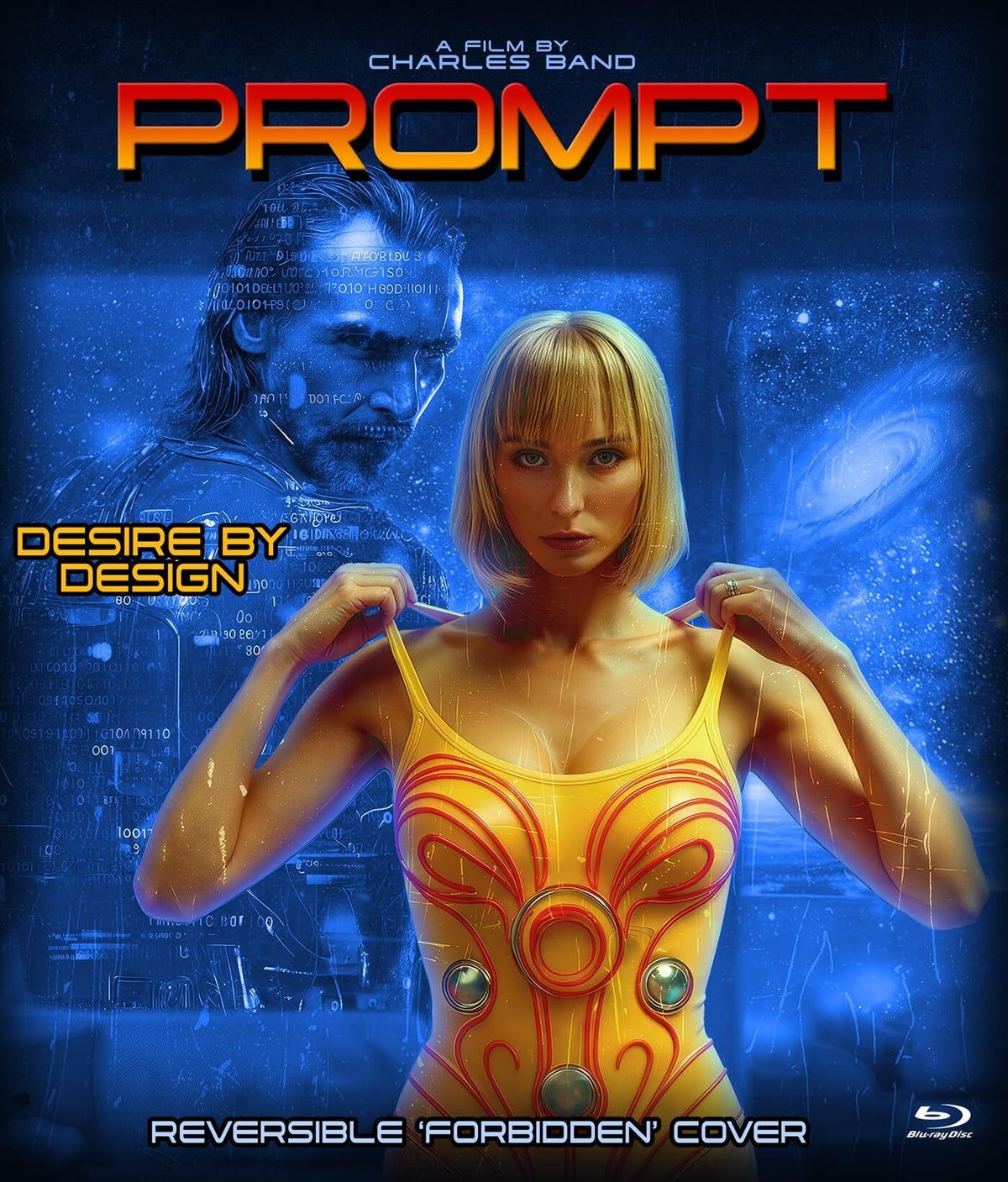 PROMPT (2025)