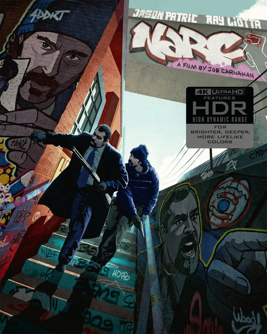 NARC (2002)