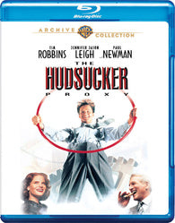 HUDSUCKER PROXY, THE (1994)