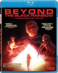 BEYOND THE BLACK RAINBOW (2010)