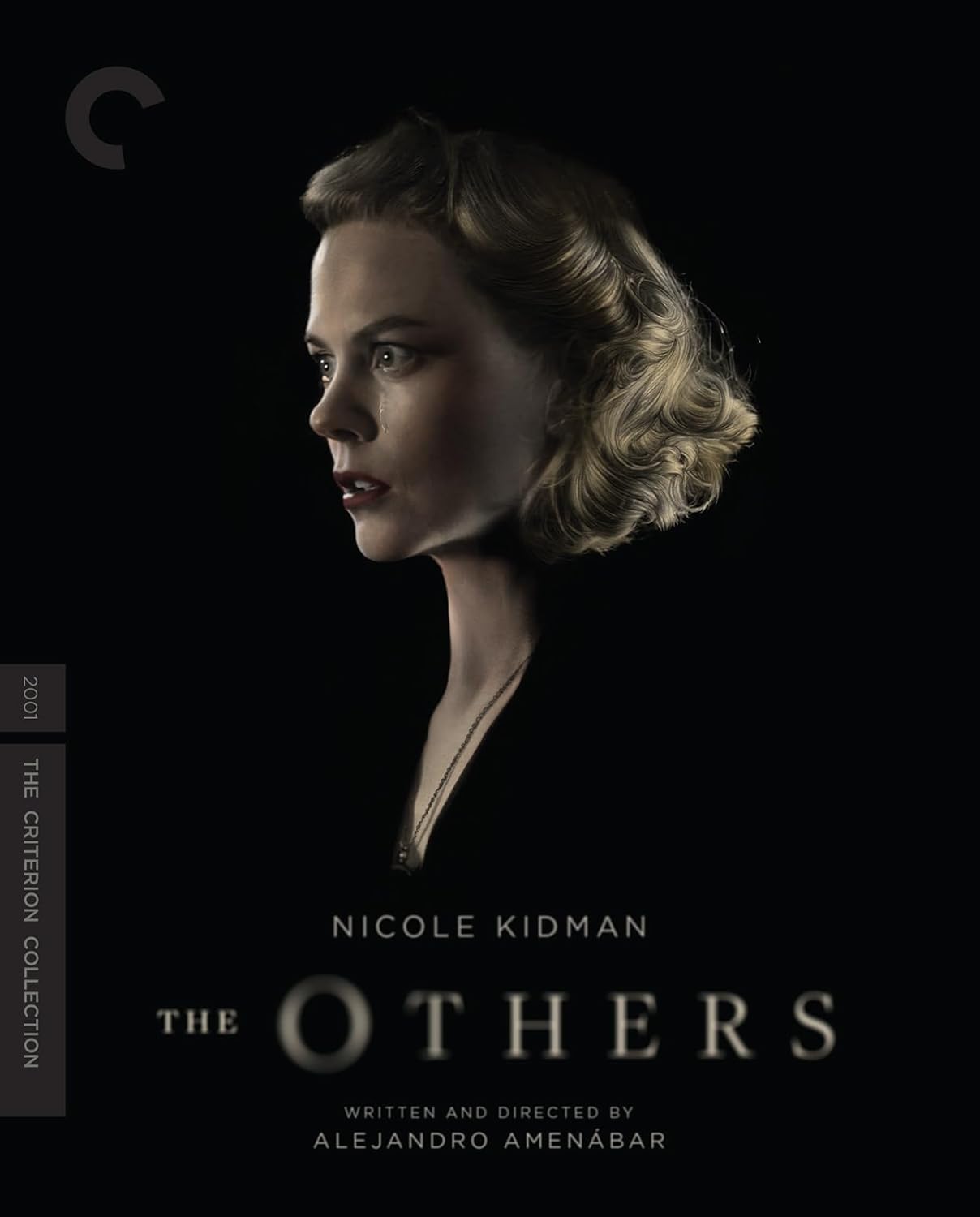 OTHERS, THE (2001)